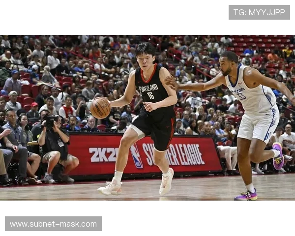 腾讯NBA中文网赛事报道与独家视频集锦 腾讯NBA中文网赛事报道与独家视频集锦