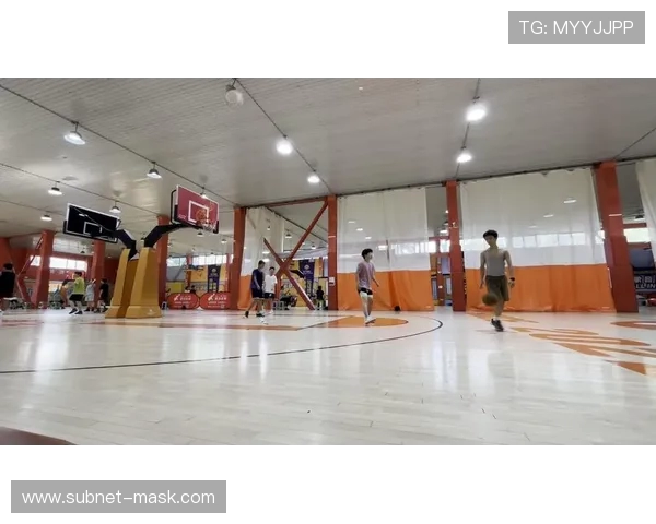 虎扑NBA论坛讨论,加入热烈的篮球讨论与分析 虎扑NBA论坛讨论,加入热烈的篮球讨论与分析