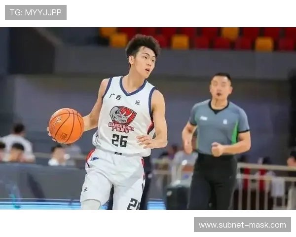 足球CBA中后卫是什么:分析CBA足球赛事中的中后卫角色 足球CBA中后卫是什么:分析CBA足球赛事中的中后卫角色