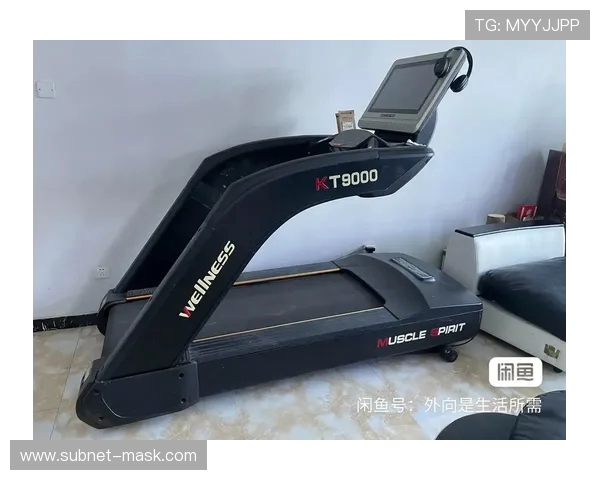 迈宝赫健身器材报价:高端健身器材价格与配置 迈宝赫健身器材报价:高端健身器材价格与配置