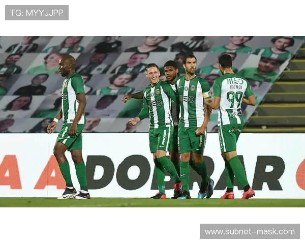 德甲球队别称“天工”的由来及意义