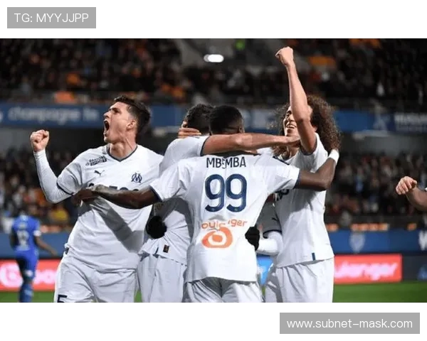 法甲经典历史比赛盘点：那些年我们追过的巅峰对决