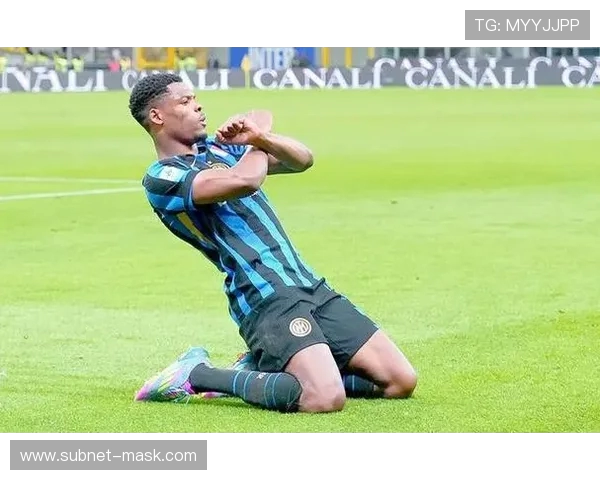 英超与意甲球队对比:代表俱乐部有哪些? 英超与意甲球队对比:代表俱乐部有哪些?