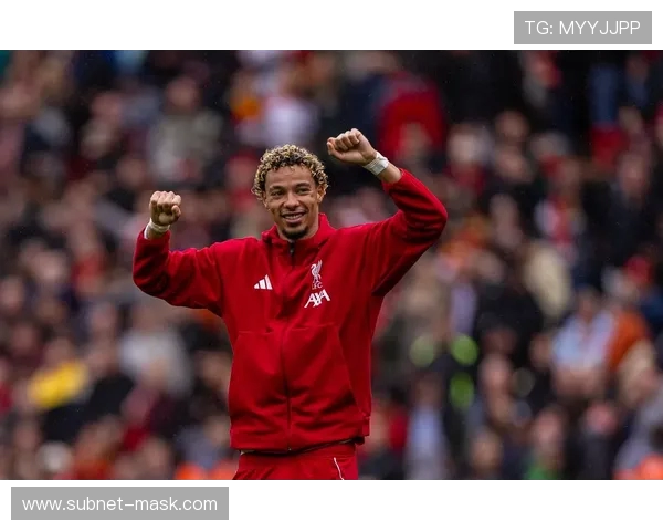 英超球队声望：英超球队的国际声望与影响力