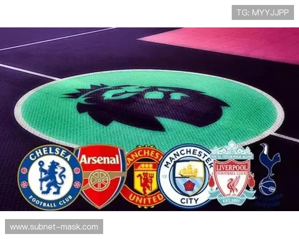 英超球队最新财务报告解读