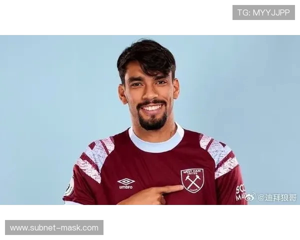 英超被称为“锤子帮”的球队是哪支