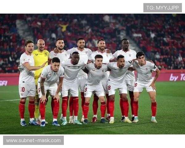 西甲联赛历史排名前十球队盘点