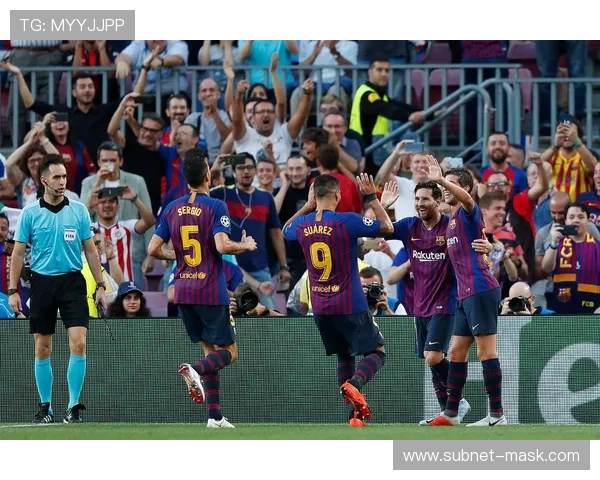 西甲联赛巴萨与皇马对决全视频