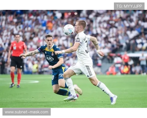 西甲联赛西班牙人队精彩视频回放与精彩瞬间