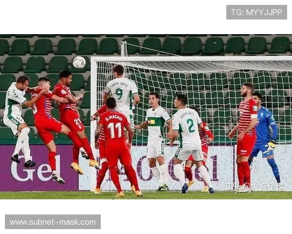 西甲赛程列表详解，重点关注焦点战和潜在黑马对决