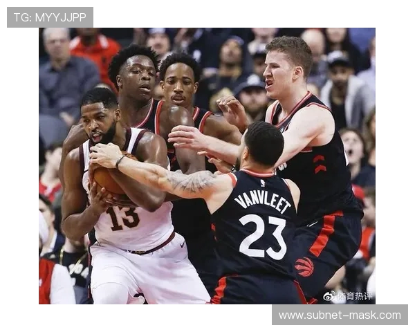 贴吧NBA热帖精华与网友热评汇总