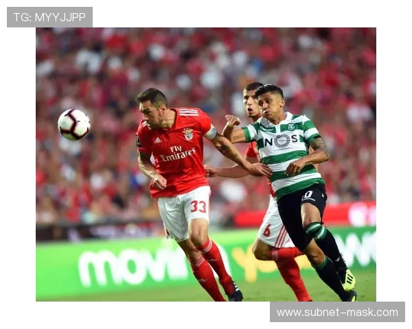 足球比赛中的边路突破与传中技巧