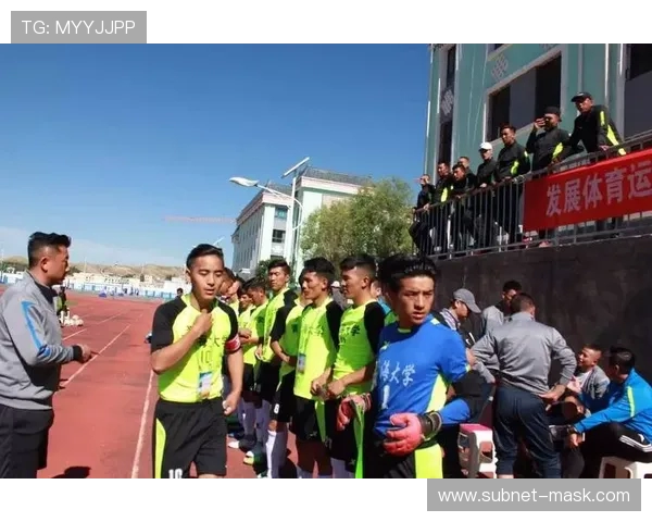 足球比赛中的高效恢复与比赛恢复策略