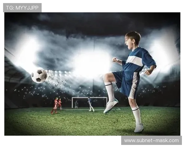 青少年足球运动员常见伤病预防全流程管理方案 青少年足球运动员常见伤病预防全流程管理方案