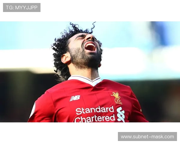 非洲杯:天才球员的摇篮 非洲杯:天才球员的摇篮