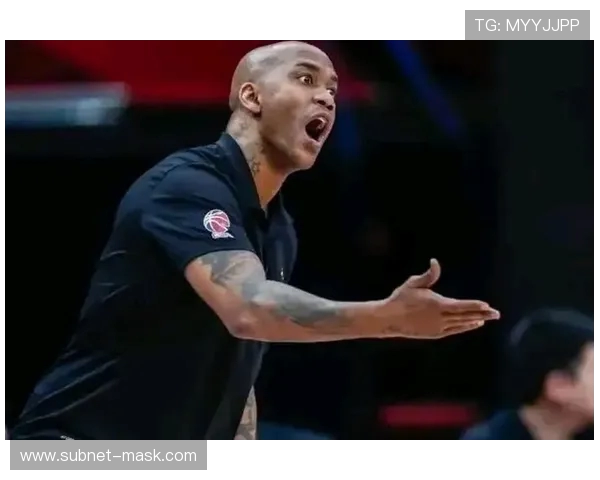 马布里在CBA球队执教成绩 能否延续球员辉煌