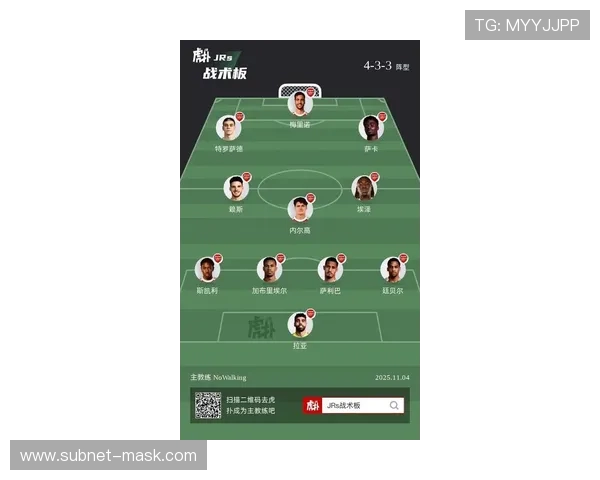 马竞欧冠比赛首发名单