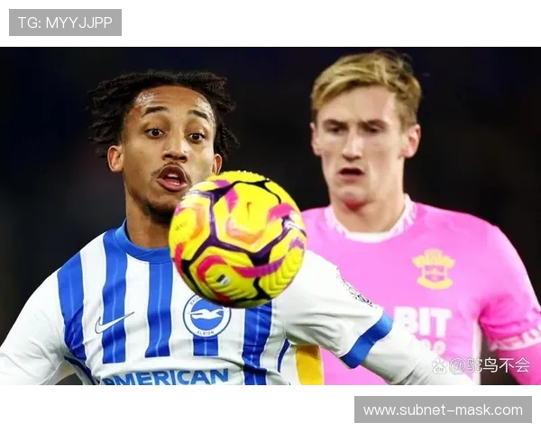 1617英超球队排名年度表现谁领风骚 1617英超球队排名年度表现谁领风骚