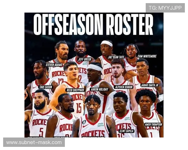 2009年火箭队完整球员名单 2009年火箭队完整球员名单