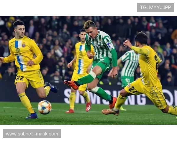 2017年西甲赛季尾声赛程安排及欧战资格争夺