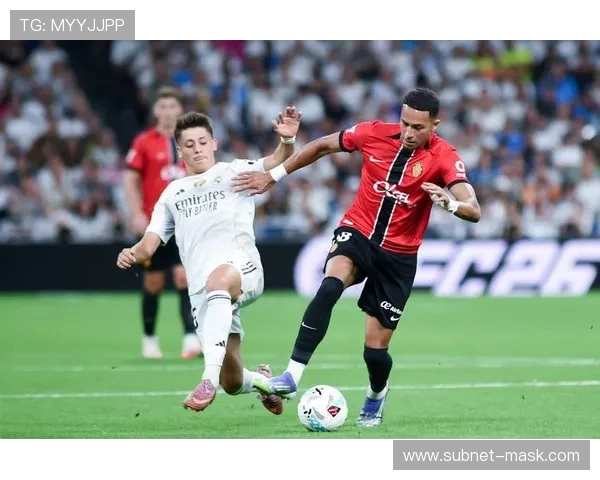 2018赛季皇马在西甲的各轮比赛时间表 2018赛季皇马在西甲的各轮比赛时间表