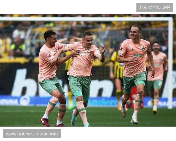 2021-2022赛季德甲球队全阵容及表现总结