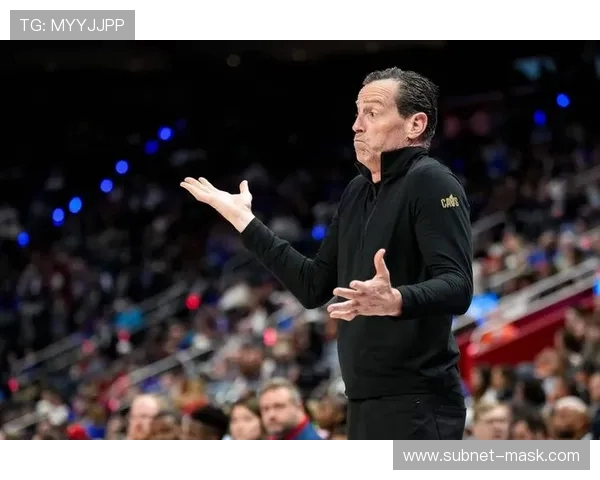 2024年NBA年度最佳教练候选人战术风格对比评估