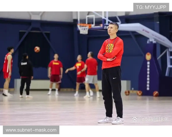 CBA球员在野外篮球运动中的表现及训练方法