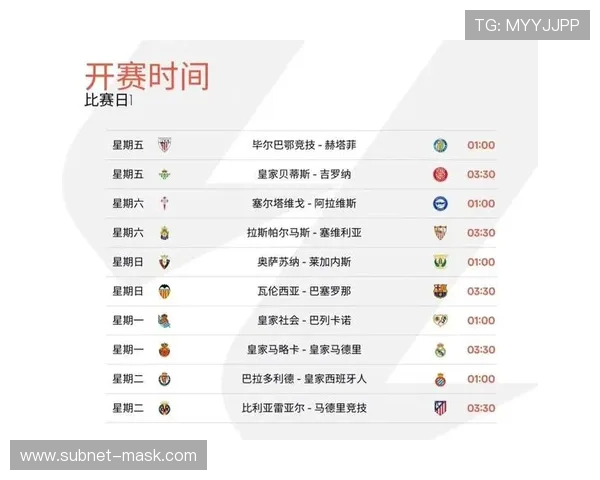 CCTV5是否直播西甲联赛的原因及影响分析