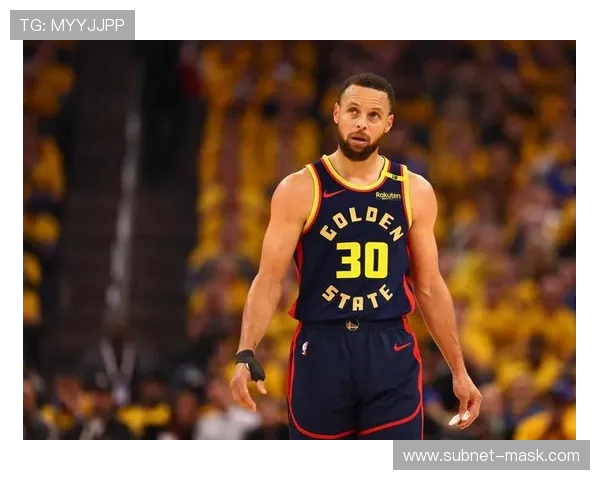 NBA季后赛火箭队比赛完整回放视频入口 NBA季后赛火箭队比赛完整回放视频入口