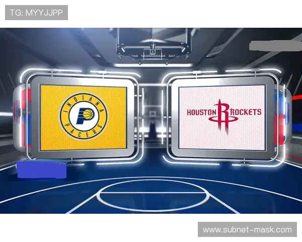 NBA火箭队今日直播赛事详细信息 NBA火箭队今日直播赛事详细信息