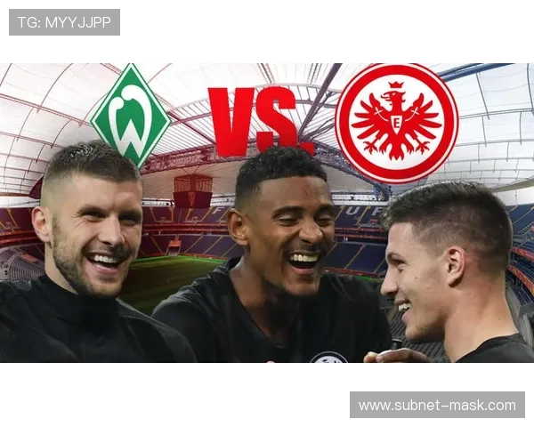 一支球队是如何进入德甲联赛的?机制解析 一支球队是如何进入德甲联赛的?机制解析