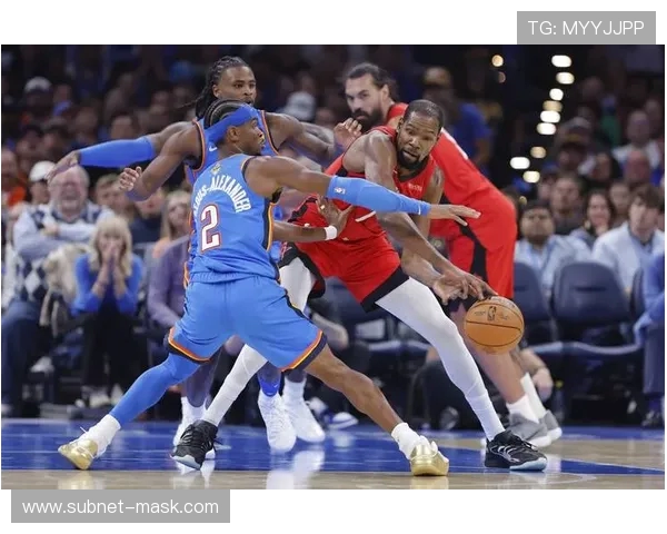 今日火箭队对雷霆的直播赛事信息 今日火箭队对雷霆的直播赛事信息