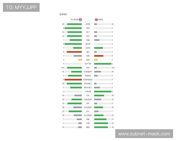 德甲历史上破产过的球队排名与背后原因盘点