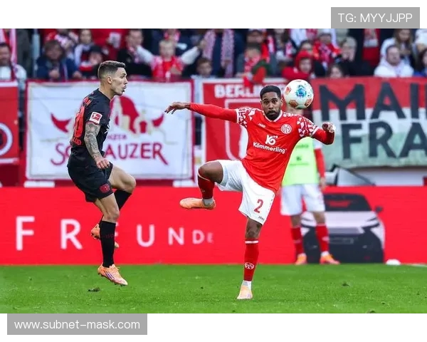 德甲各足球队的经典外号及来历介绍