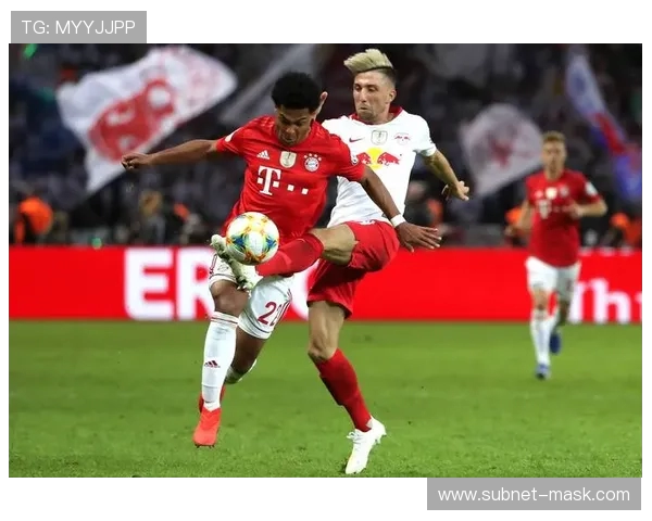 德甲最惨球队排名:连续失利与大比分失球记录分析