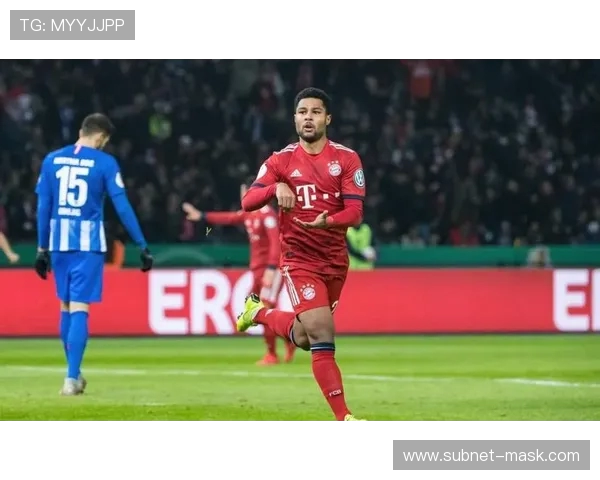 德甲球队低谷视频:德甲球队经历的低谷与反弹时刻 德甲球队低谷视频:德甲球队经历的低谷与反弹时刻