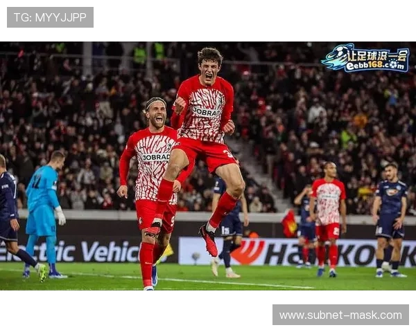 德甲球队实力定位的分析与赛季目标