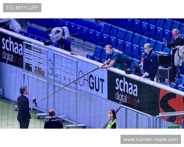 德甲球队赛前抢圈战术解读：体能与心态的对决