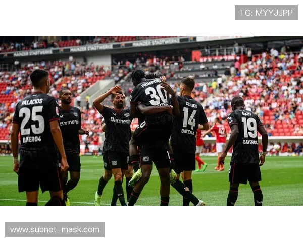 德甲联赛中有哪些拥有中资背景的球队详细介绍