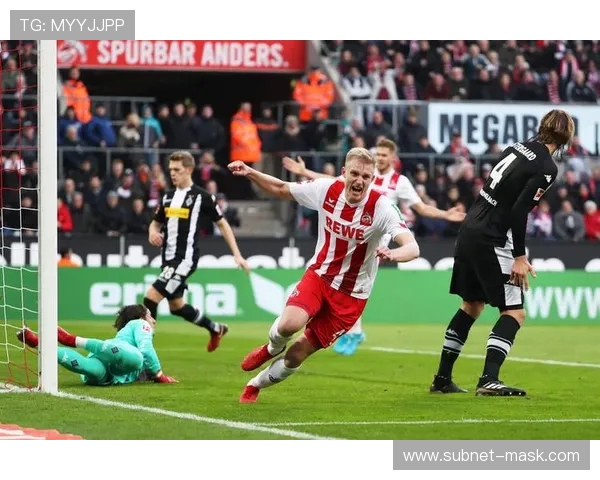 德甲进攻型球队排名最新出炉：谁才是攻击火力之王？