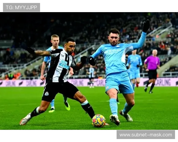 欧洲西甲联赛与英超联赛比较