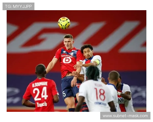 法甲主帅年度排名榜单：战术创新与带队成绩评估