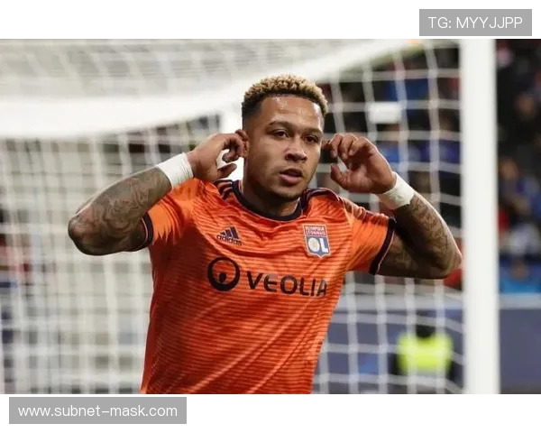 法甲历史转会价格排行榜与通胀对比