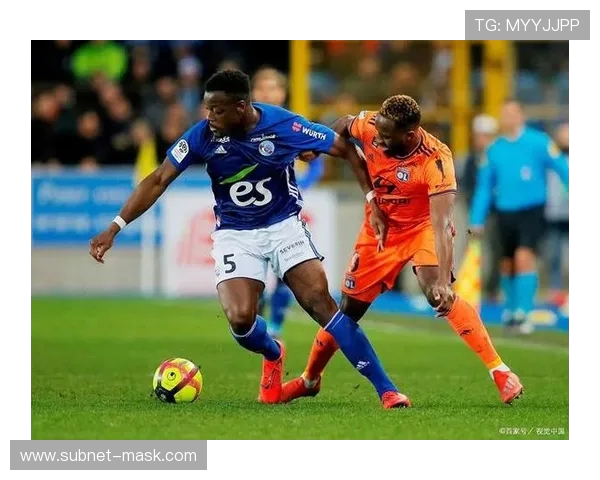 法甲外援战术融入过程与多场景实战表现评估