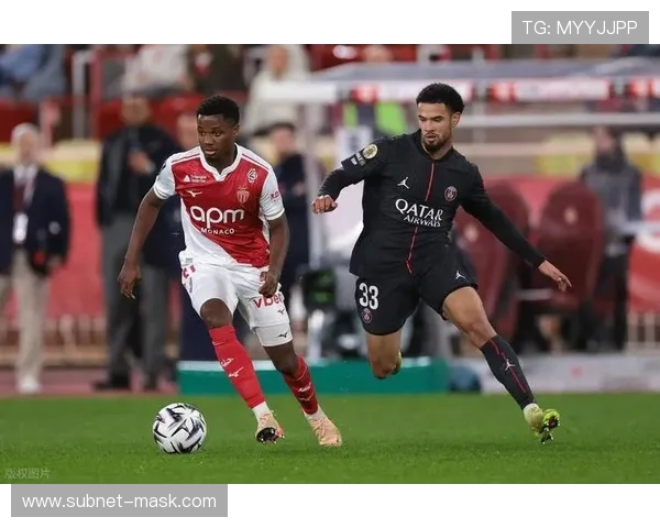 法甲巴黎中场控制：巴黎中场的组织能力与比赛节奏控制