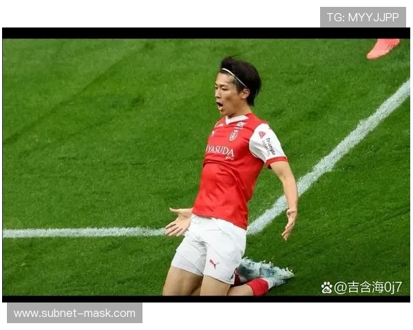 法甲比赛如何决胜？关键进球时间与临场战术的作用