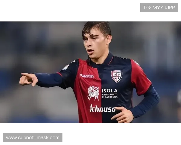 法甲球队年度财政收支状况分析与风险预警