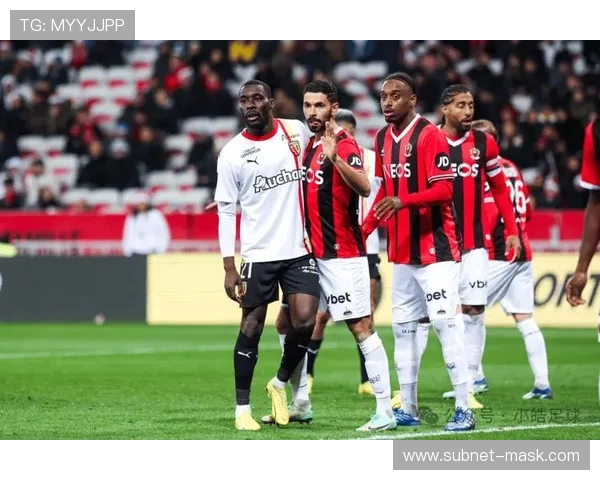 法甲赛事2024-2025赛季视频分析及战术解读