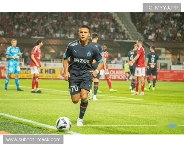 法甲马赛桑切斯：桑切斯的加盟与他在马赛的角色